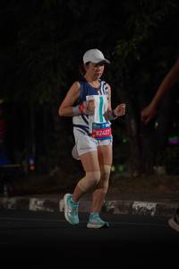 BIB: 40728
                            <button type="button" onclick="openModal(22904266)" class="btn btn-primary btn-sm float-right btn-popup" data-toggle="modal" data-target=".modal-high-quality">
                        <i class="fas fa-shopping-cart"></i> Add to Cart
                    </button>
                                            <button type="button" onclick="isThisMe(22904266, true)" class="btn btn-success btn-sm float-right btn-popup btn-isme hidden" data-toggle="tooltip" data-placement="bottom" title="นี่คือรูปของคุณใช่ไหม คลิกที่นี่เพื่อเอาเข้าอัลบั้ม">
                        <i class="fas fa-plus"></i> Add to album
                    </button>
                    <button type="button" onclick="isThisMe(22904266, false)" class="btn btn-warning btn-sm float-right btn-popup btn-isnotme hidden">
                        <i class="fas fa-ban"></i> Remove from album
                    </button>